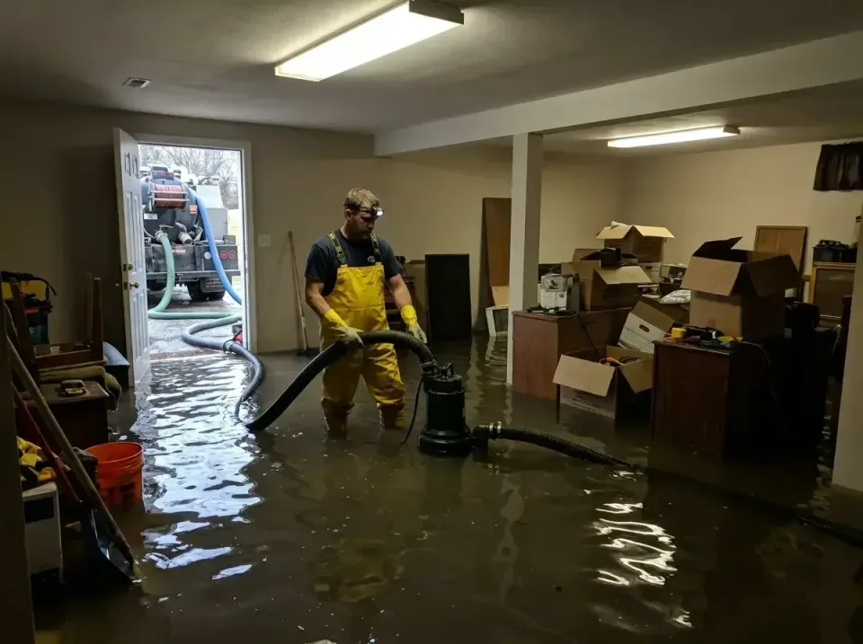 basement-burst-pipe-flooding-a-001 — frequently asked questions, 24-Hour Water Damage Restoration Services in Loudon, TN